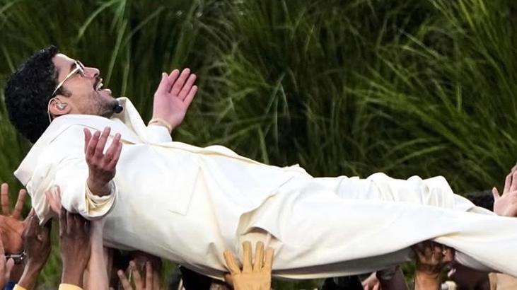 KENDİNİZE İNANIN KENDİNİZE İNANIN