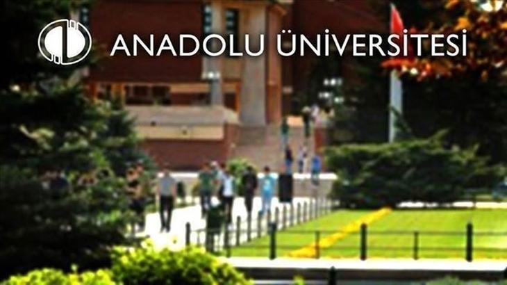 AÖF KAYIT YENİLEME İŞLEMLERİ NASIL YAPILIR