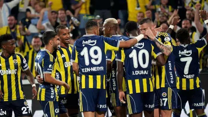 İLK 11LER İLK 11LER