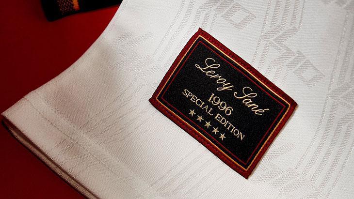 GALATASARAYDAKİ TUTKU HİÇBİR YERDE YOK