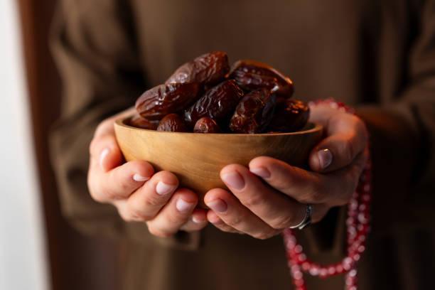 RAMAZAN BAYRAMI NE ZAMAN