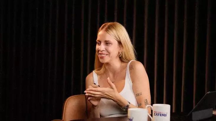 BEKAR İNSANLAR İSTEDİĞİ KADAR FLÖRT EDEBİLİR