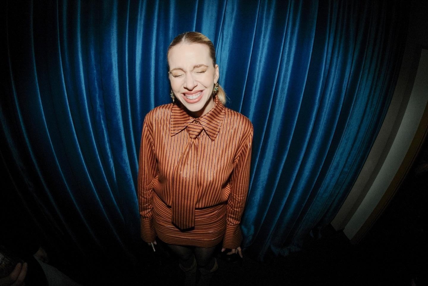 MELİS İŞİTEN KİMDİR