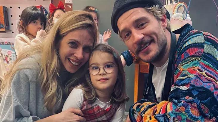 Melis İşitenden tepki çeken itiraf 10 kişiyle flört ediyorum