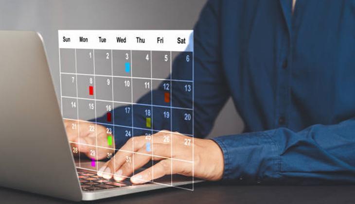 RAMAZAN BAYRAMI 2026 TARİHLERİ HANGİ GÜNLERE DENK GELİYOR