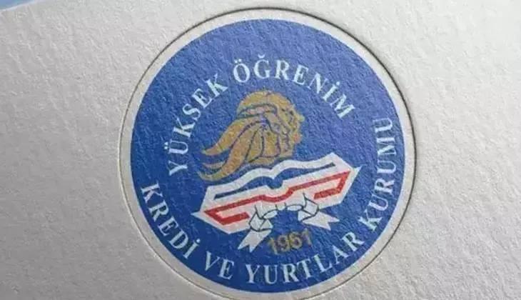 KYK YURT-TİME BAŞVURUSU NE ZAMAN