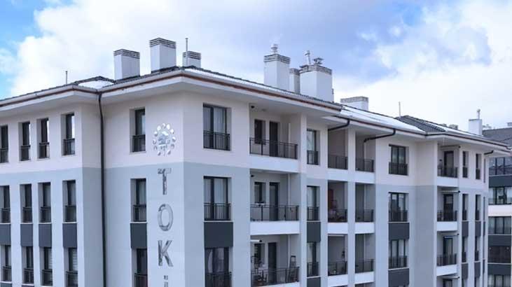 TOKİ DİYARBAKIR 12 BİN 165 KONUT KURA ÇEKİMİ NE ZAMAN