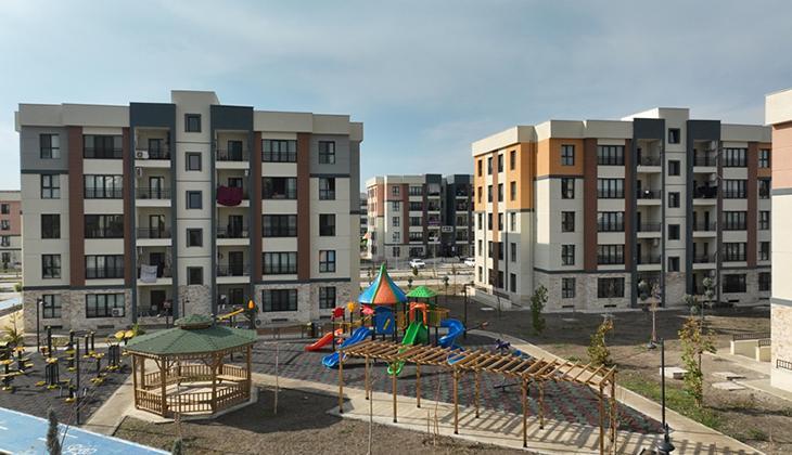 TOKİ ANKARA KURA TARİHİ NE ZAMAN