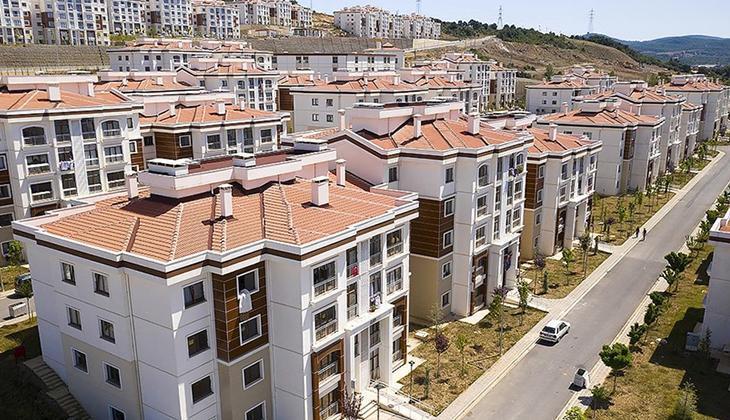 TOKİ ESKİŞEHİR KURA TARİHİ NE ZAMAN