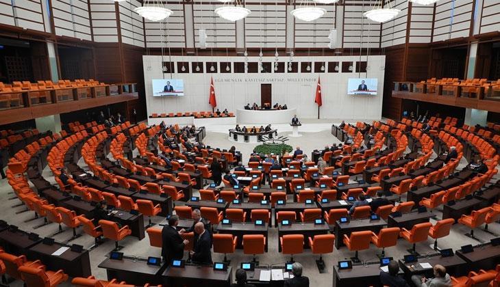 12. YARGI PAKETİ SON GELİŞMELER