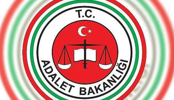 12. YARGI PAKETİ İÇERİĞİ