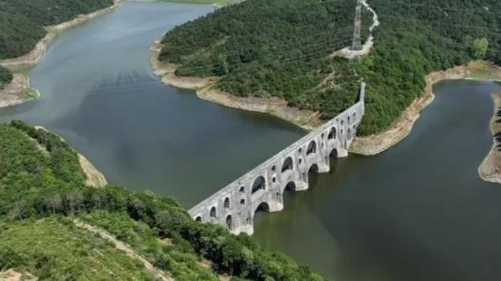 SON 14 GÜNLÜK DEĞİŞİM