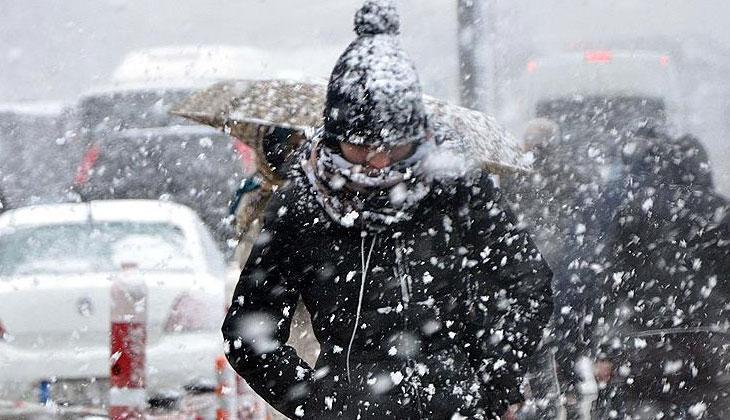 VANDA 4 İLÇE VANDA 4 İLÇE