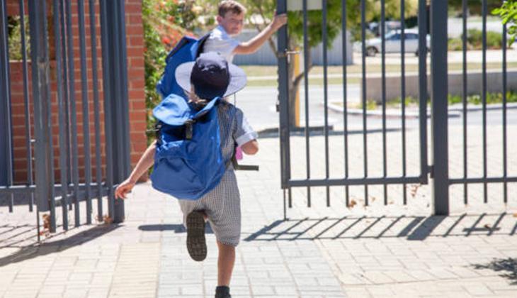 2. ARA TATİL NE ZAMAN