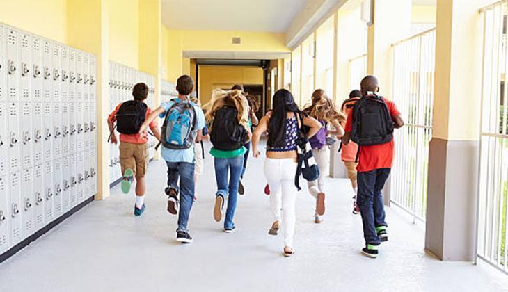 OKULLAR NE ZAMAN AÇILACAK