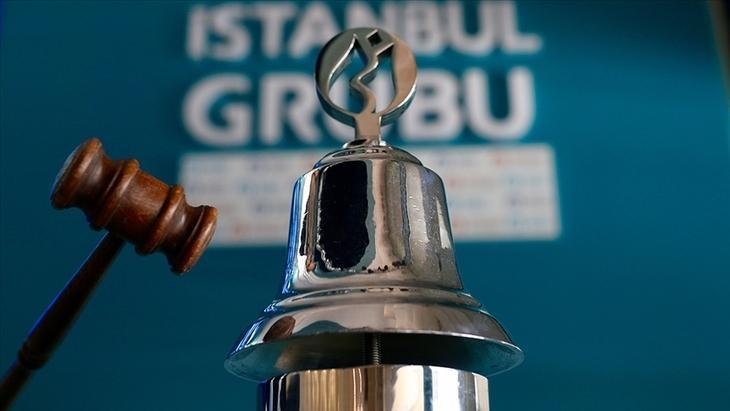 BEST BRANDS HALKA ARZ KAÇ LOT VERDİ