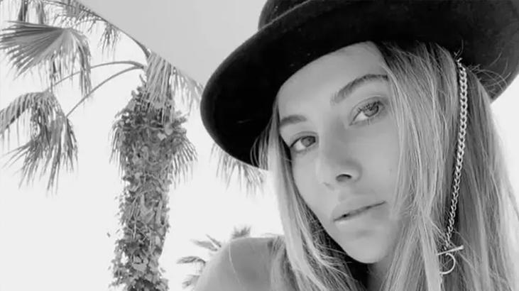 EN ÇOK HZ. MUHAMMEDİ SEVİYORUM