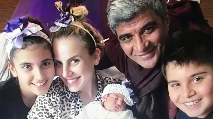 ÖZLEMLE ANIYORUZ ÖZLEMLE ANIYORUZ