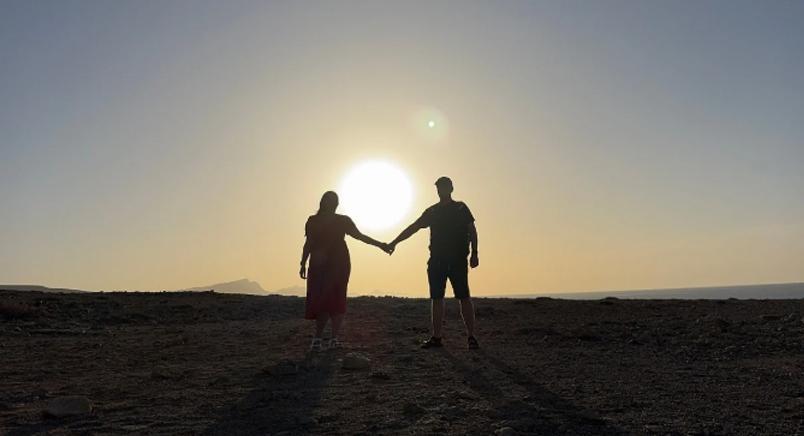 Sevgililer Günü’nün Anlamı ve Tarihçesi