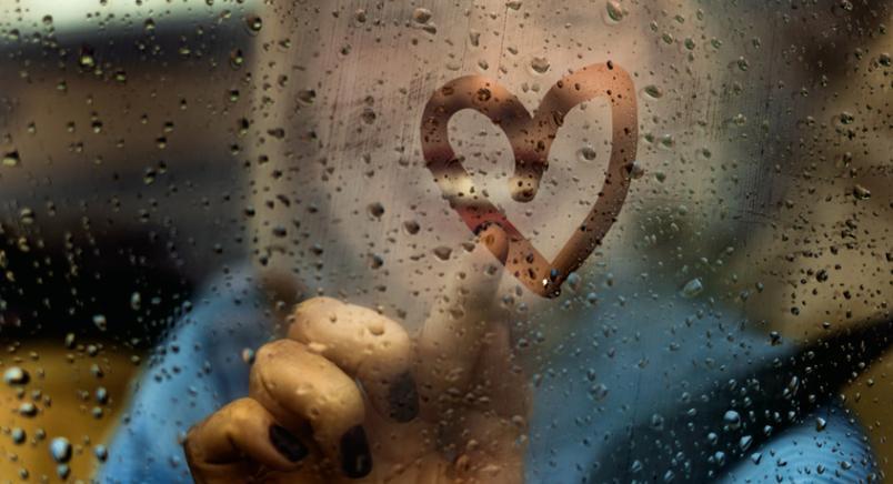 VAKİT GELDİ SEVGİLİLER GÜNÜ TARİHİ 2026: Sevgililer Günü ne zaman, hangi güne denk geliyor Sevgililer günü hikayesi nedir, neden kutlanır