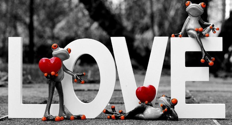14 Şubat Sevgililer Günü Ne Zaman