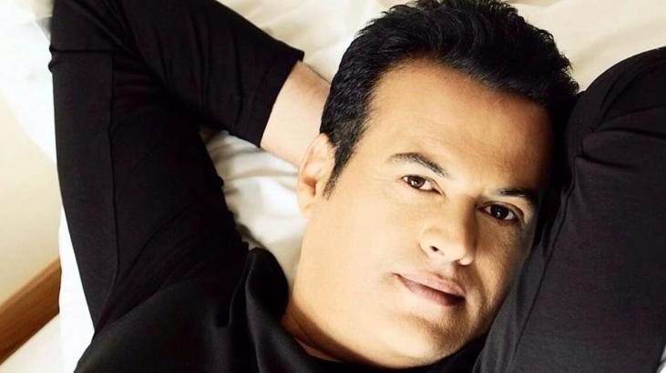 BİR DAHA SORULMASIN