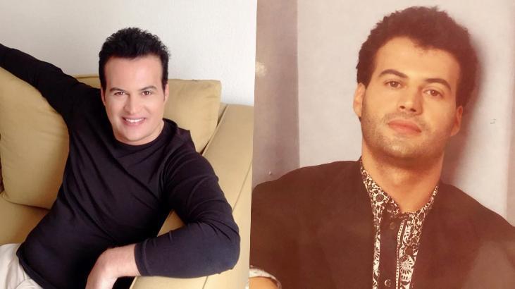 90ların yıldızıydı Hakan Pekerin estetik sorularına verdiği yanıt yeniden gündem oldu