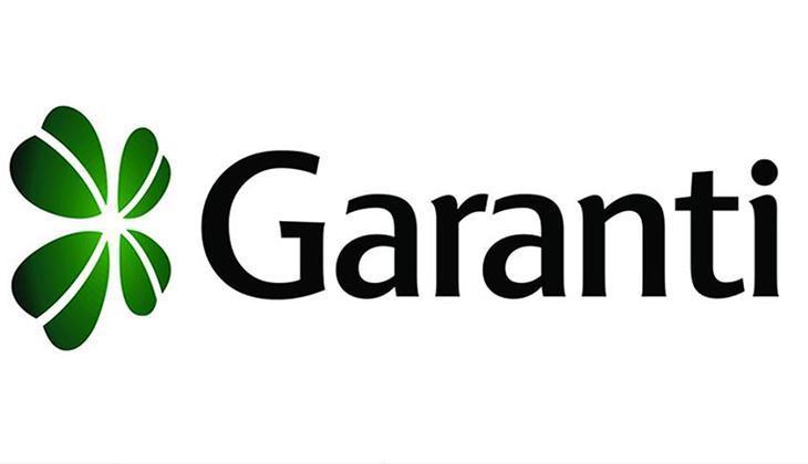 GARANTİ BANKASI EMEKLİ PROMOSYONU