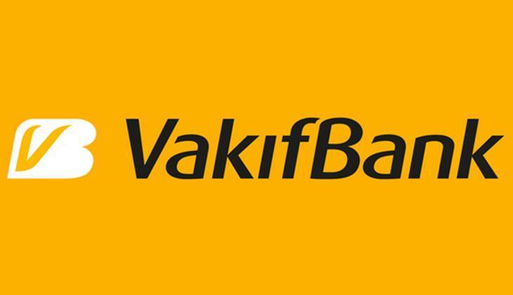 VAKIFBANK EMEKLİ PROMOSYONU
