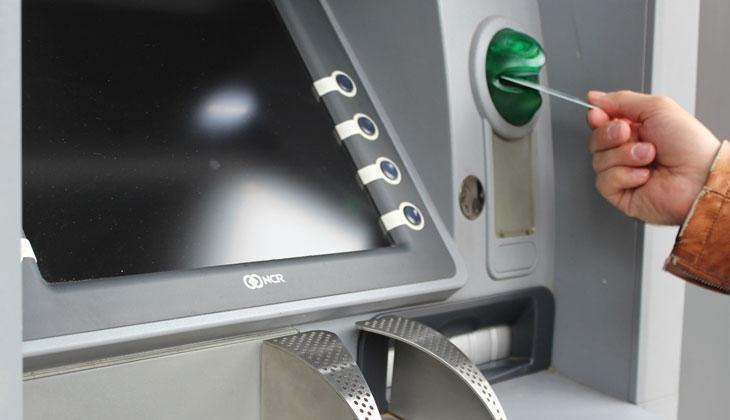 BAYRAM İKRAMİYELERİNE ZAM NE KADAR OLACAK