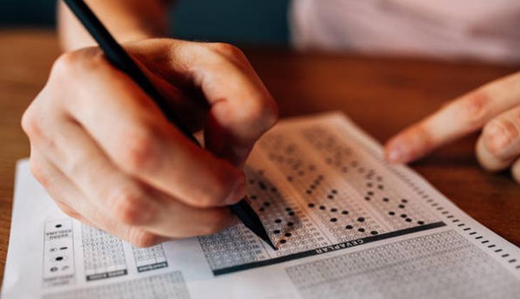 YKS: TYT-AYT-YDT SINAV TARİHLERİ NE ZAMAN