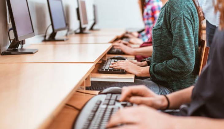 YKS SON BAŞVURU TARİHİ NE ZAMAN