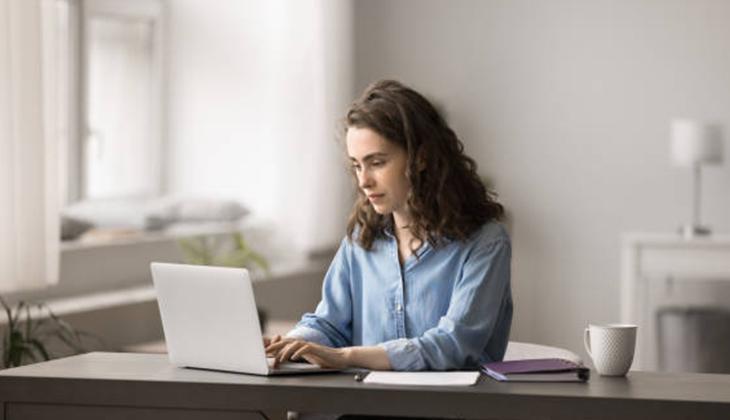 YKS BAŞVURUSU NASIL YAPILIR, BAŞVURU ÜCRETİ NE KADAR