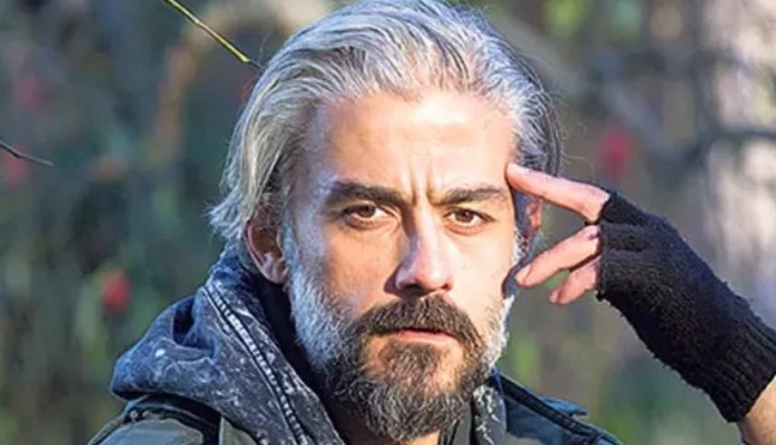 KANBOLAT GÖRKEM ARSLAN KİMDİR