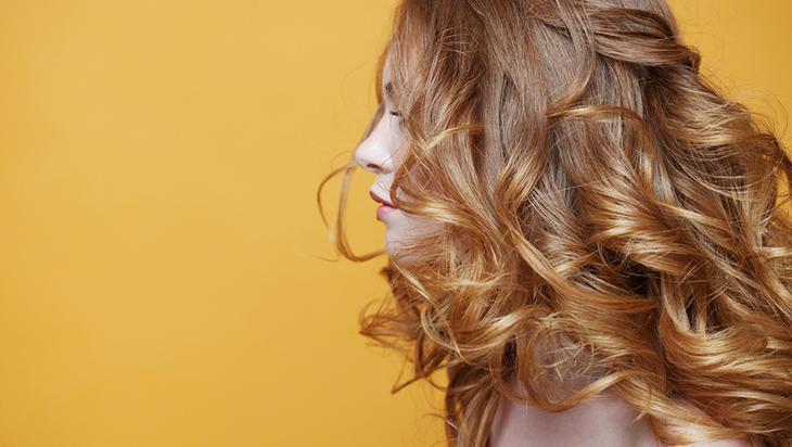 Hint yağını kullanırken dikkat Faydadan çok zarar verebilir