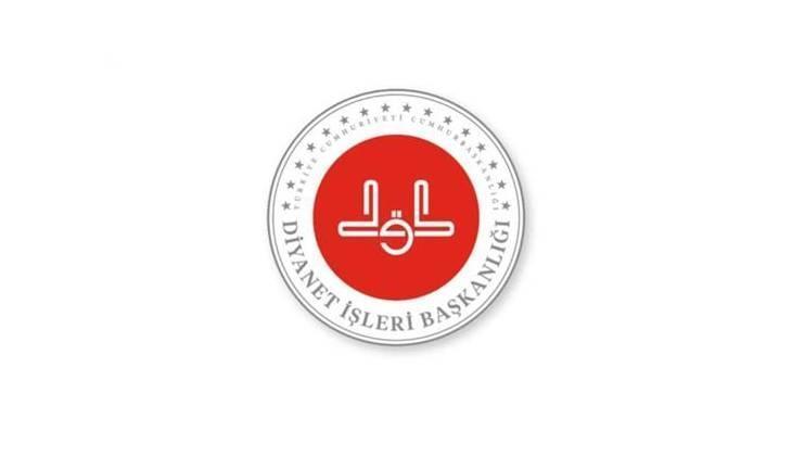 DİB-MBSTS 2026 🟠 Diyanet Mesleki Bilgiler Seviye Tespit Sınavı ne zaman Başvurular başladı