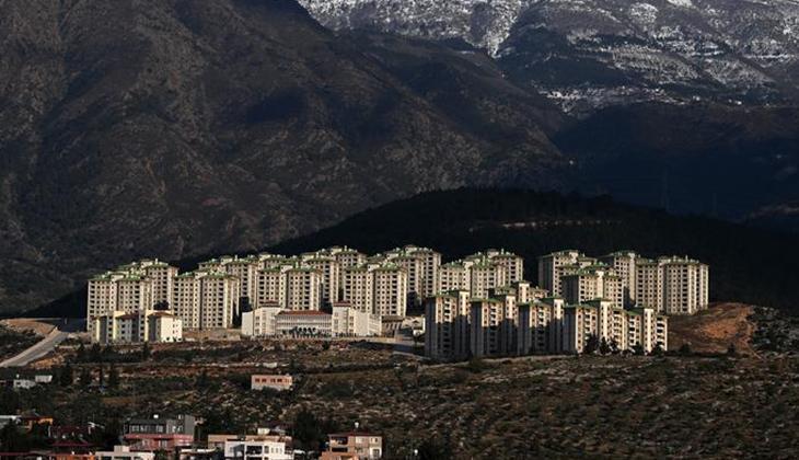 TOKİ EDİRNE, ÇANAKKALE KURA ÇEKİLİŞİ NE ZAMAN, BELLİ OLDU MU TOKİ EDİRNE, ÇANAKKALE KURA ÇEKİLİŞİ NE ZAMAN, BELLİ OLDU MU