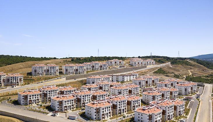 TOKİ EDİRNEDE NEREDE, KAÇ KONUT YAPACAK TOKİ EDİRNEDE NEREDE, KAÇ KONUT YAPACAK