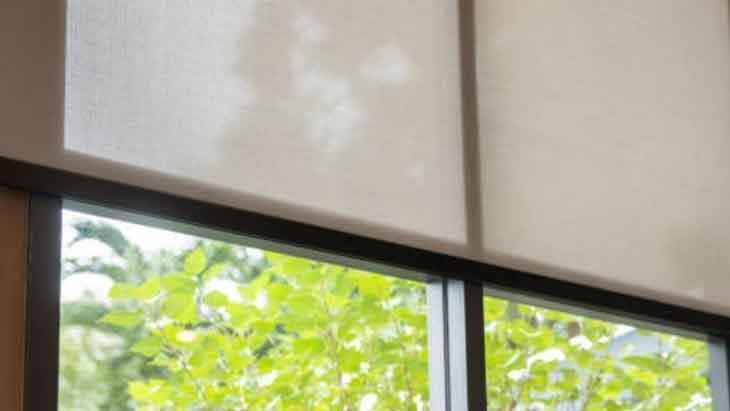 ELLE YIKAMA İÇİN UYGUN SICAKLIKTA SABUNLU SU HAZIRLAYIN