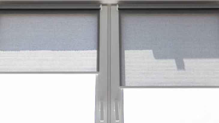 STOR PERDEYİ KURUTMA MAKİNESİNE ATMAYIN, DOĞAL KURUMA TERCİH EDİN