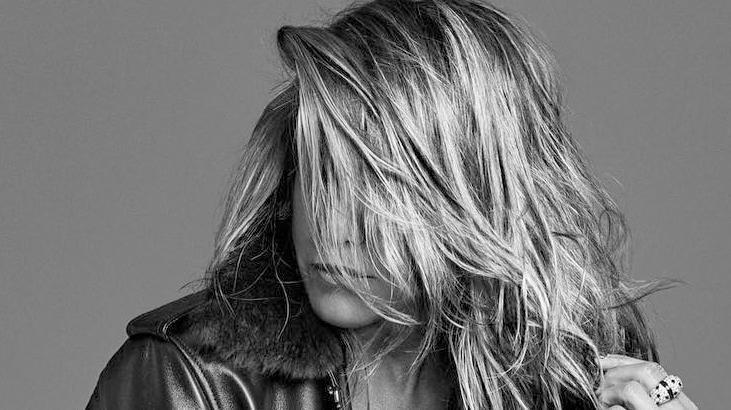 Jennifer Anistonın fit hallerinin sırrı ortaya çıktı 16 saatte bir besleniyor