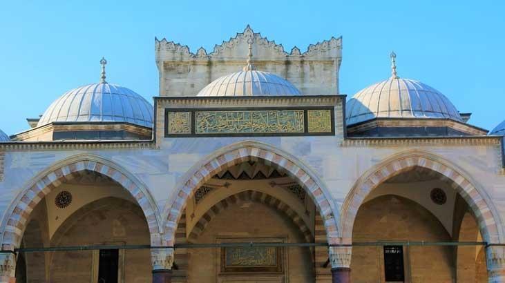 2026 RAMAZAN BAYRAMI NE ZAMAN