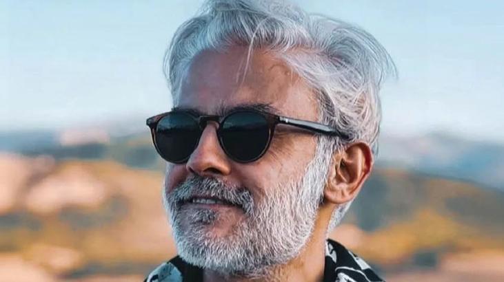 Poyraz Karayelde partneriydi Emel Çölgeçenden Kanbolat Görkem Arslana veda