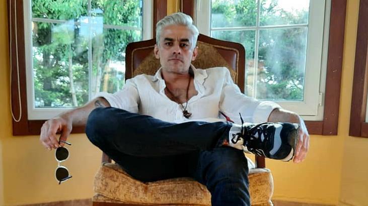 KANBOLAT GÖRKEM ASLAN KİMDİR