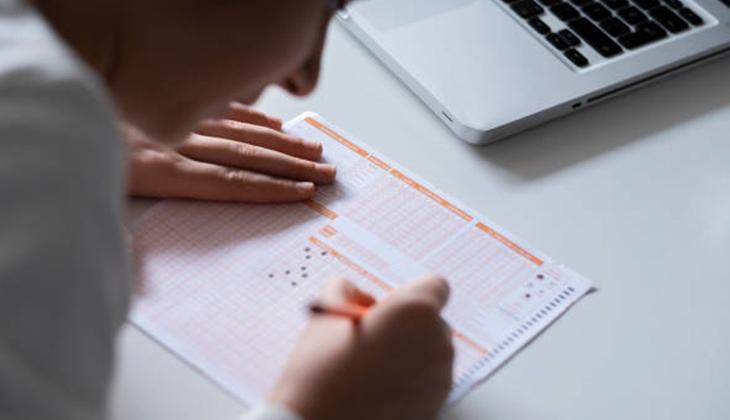 DGS 2026 SINAV TARİHİ NE ZAMAN