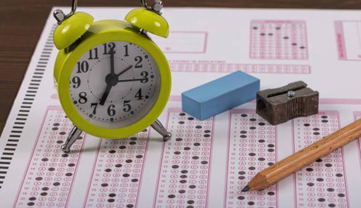 DGS 2026 BAŞVURU TARİHİ NE ZAMAN