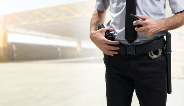 ÖGG SINAV YERLERİ BELLİ OLDU MU