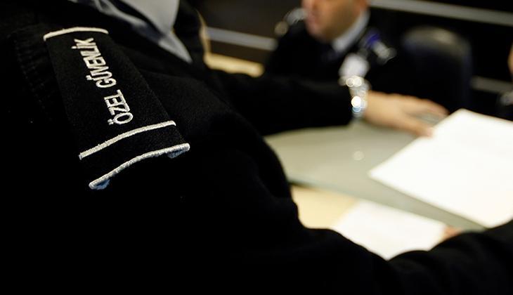 ÖGG SINAV TARİHİ NE ZAMAN