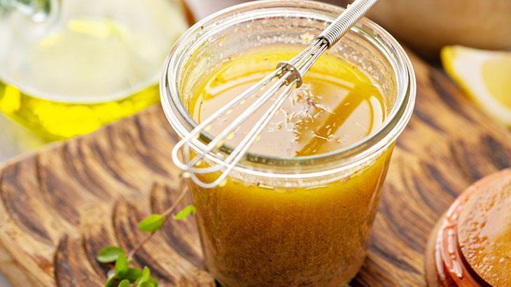 “Detoks kavramı çoğu zaman yanlış anlaşılıyor”