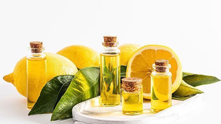 Karışımın olası destekleyici etkileri mevcut